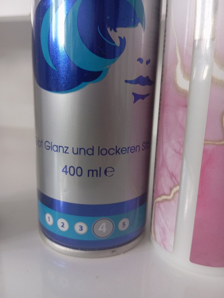 Schwarzkopf Saç Spreyi ve Bakım Seti - Görsel 4