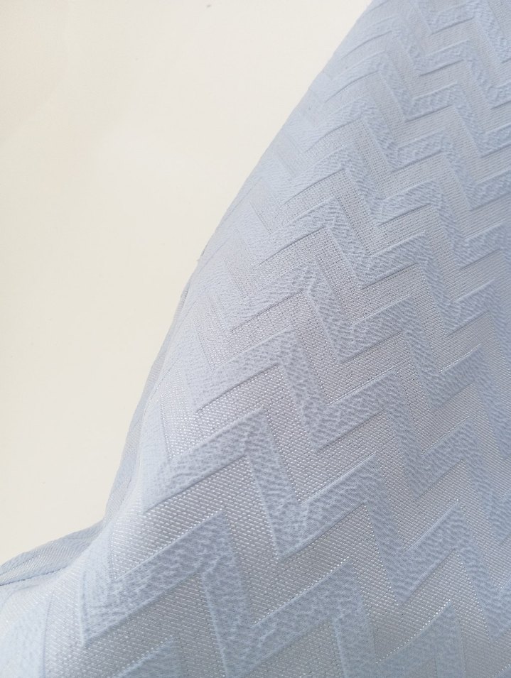 Uzun Balık Abiye - Görsel 4