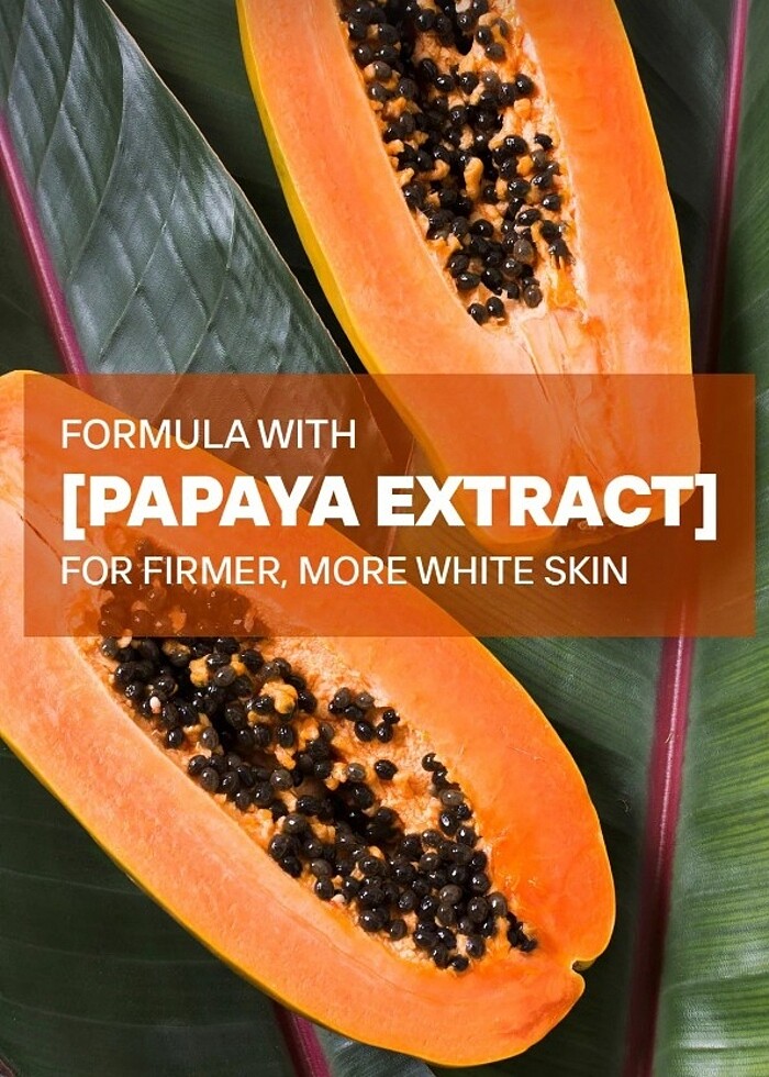 Eliamora gözenek serumu - Görsel 2