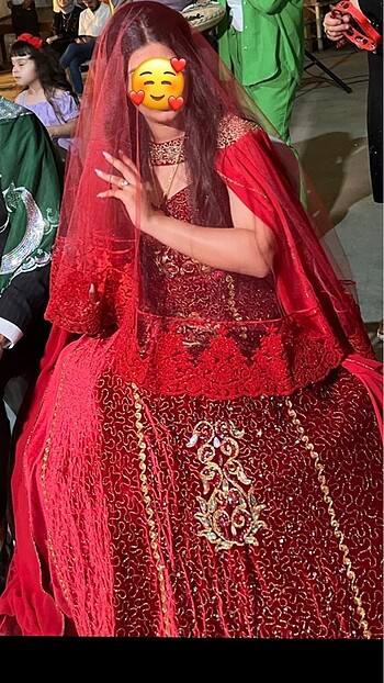 Bindallı