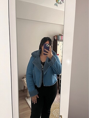 Stradivarius mont