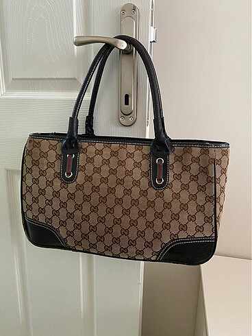 Gucci GUCCİ ÇANTA!!