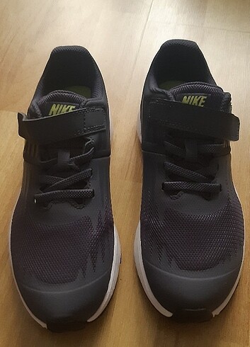 Nike Nike Ayakkabi