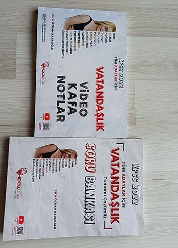 Vatandaşlık 