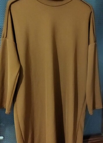 40 beden tunik