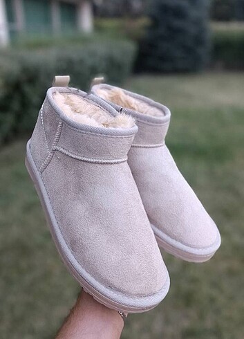 Ugg bayan bot 
