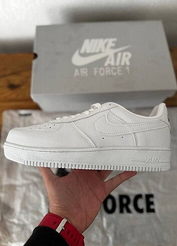 Nike Air force 