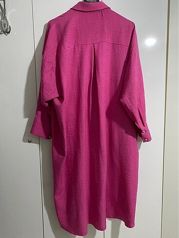 50 Beden Tunik