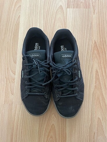 Adidas Erkek Ayakkabı