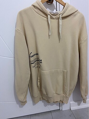 koton sweatshirt