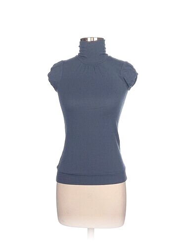 Topshop Bluz %70 İndirimli.