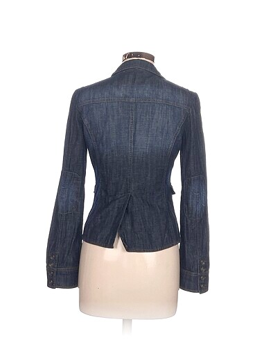 s Beden Polo Garage Kot Ceket %70 İndirimli.
