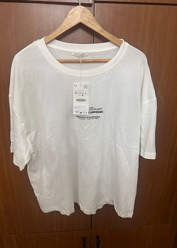 Zara xl