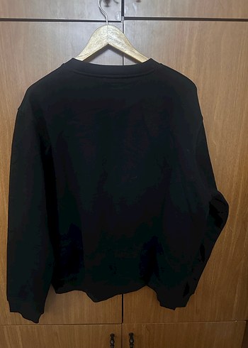 Zara Sweathirt - Görsel 4