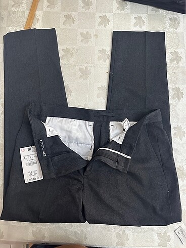 Zara Zara Pantolon