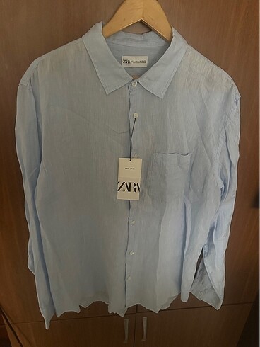 Zara ham keten