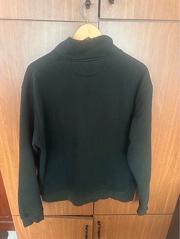 Zara Sweatshirt - Görsel 4