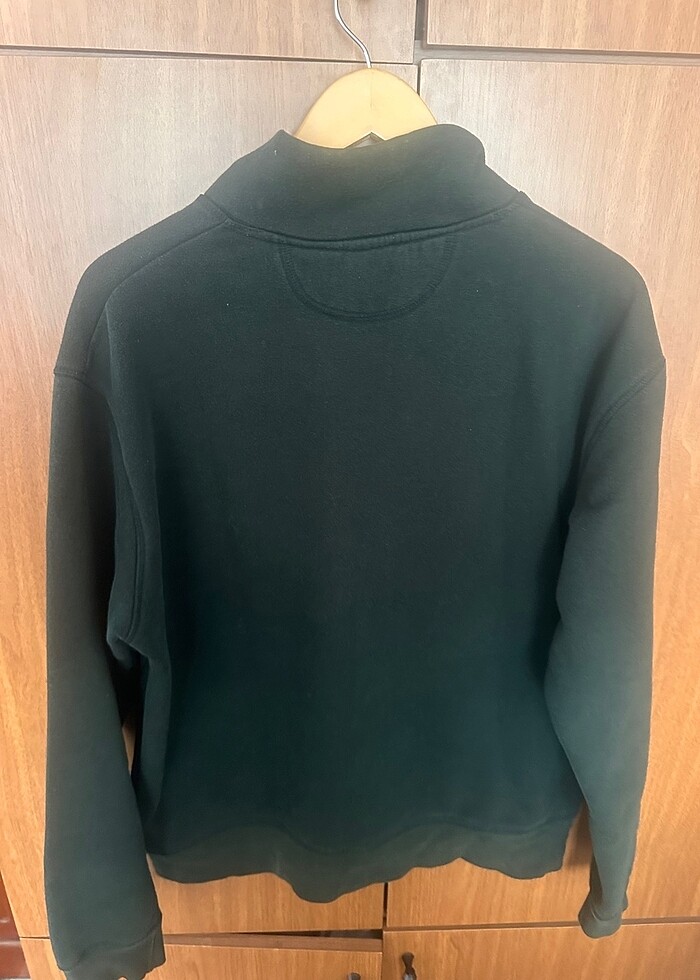 Zara Sweatshirt - Görsel 5
