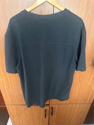 Zara Zara Tshirt