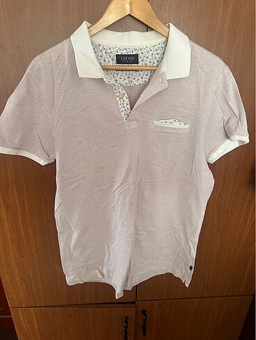 Lufian Tshirt
