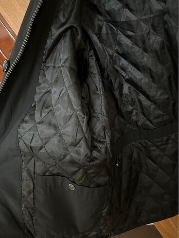 xl Beden Michael Kors Mont