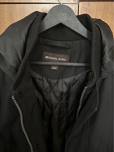 Michael Kors Michael Kors Mont