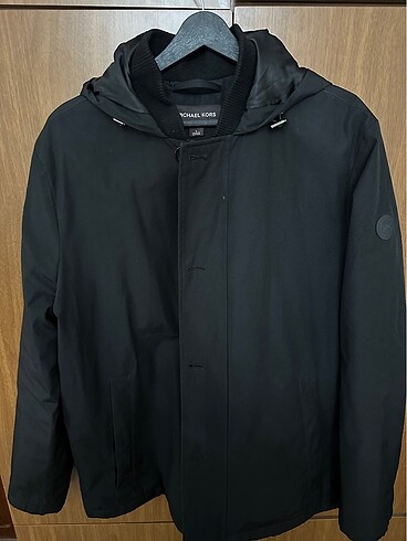 Michael Kors Mont - Görsel 6