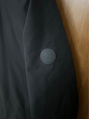 Michael Kors Mont - Görsel 7