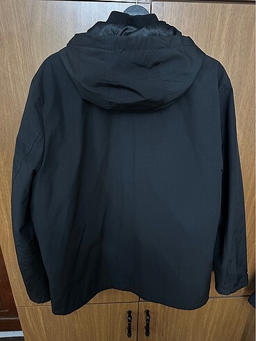 Michael Kors Mont - Görsel 8