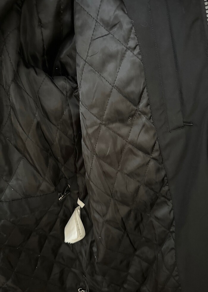 Michael Kors Mont - Görsel 4