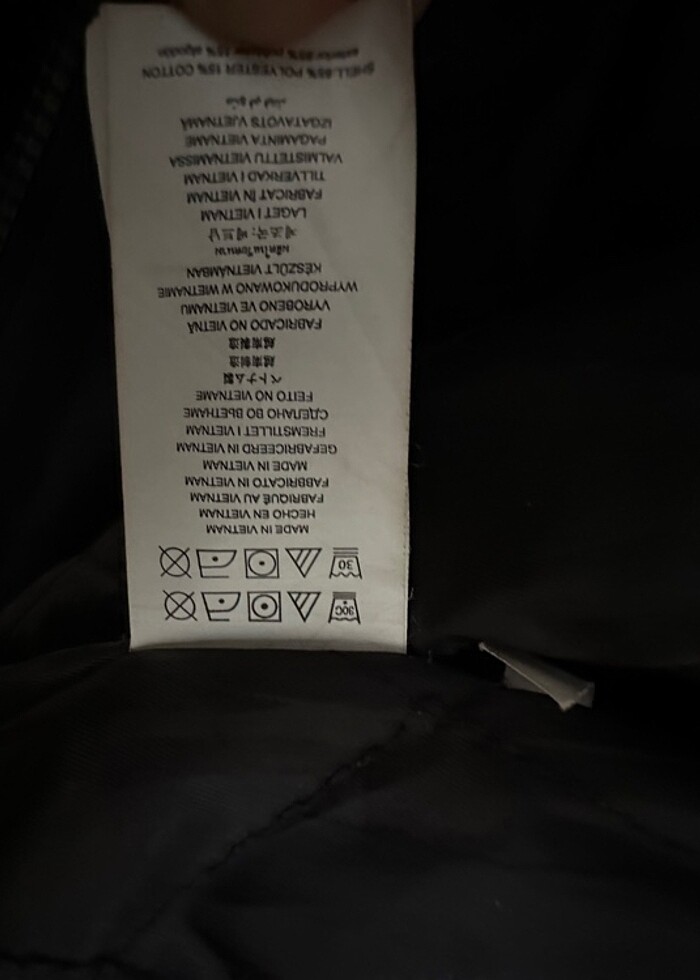 Michael Kors Mont - Görsel 5