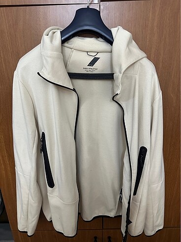 Zara Hirka