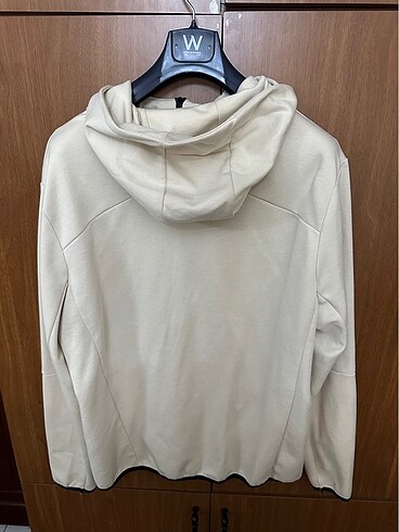 xl Beden Zara Hirka