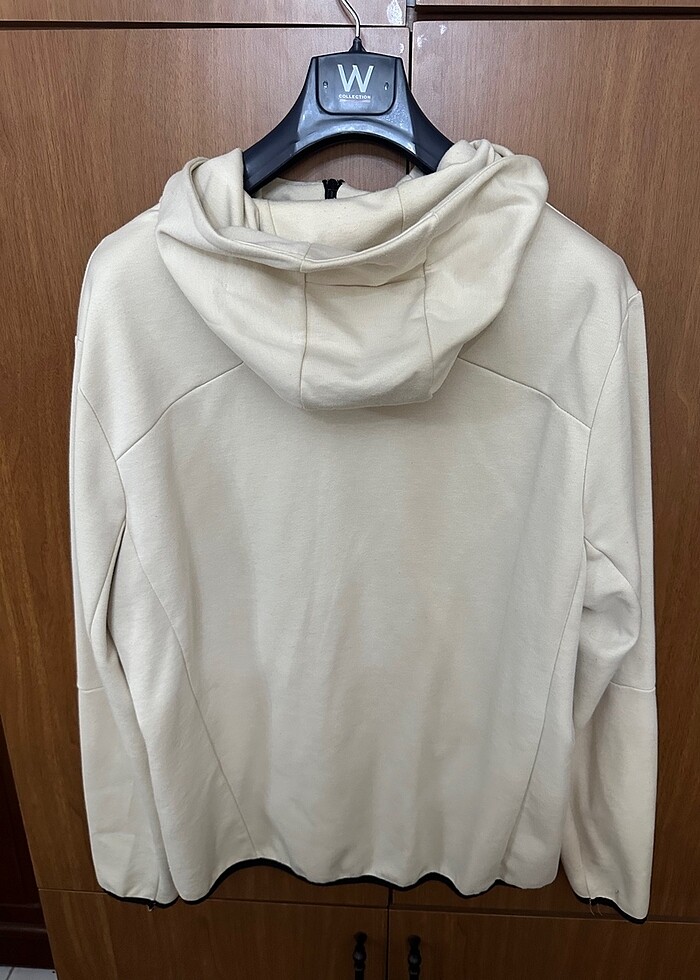 Zara Hirka - Görsel 3