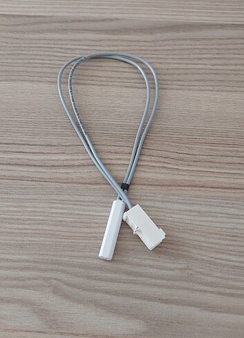 Buz dolabı  - Görsel 3