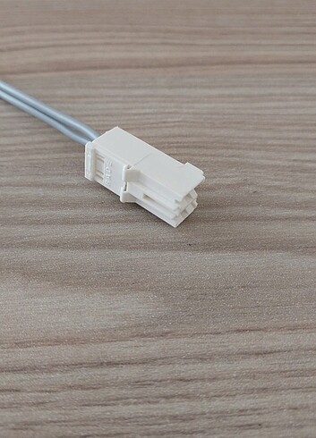 Buz dolabı  - Görsel 4