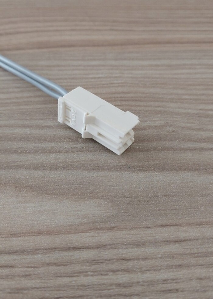 Buz dolabı  - Görsel 4