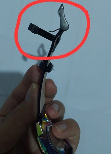 Kol saati  - Görsel 2