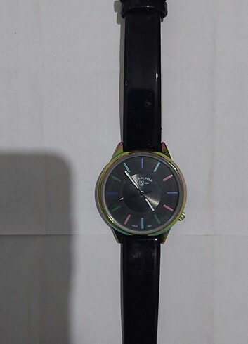 Kol saati  - Görsel 3