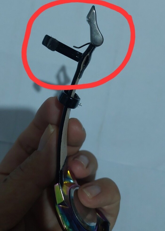 Kol saati  - Görsel 2