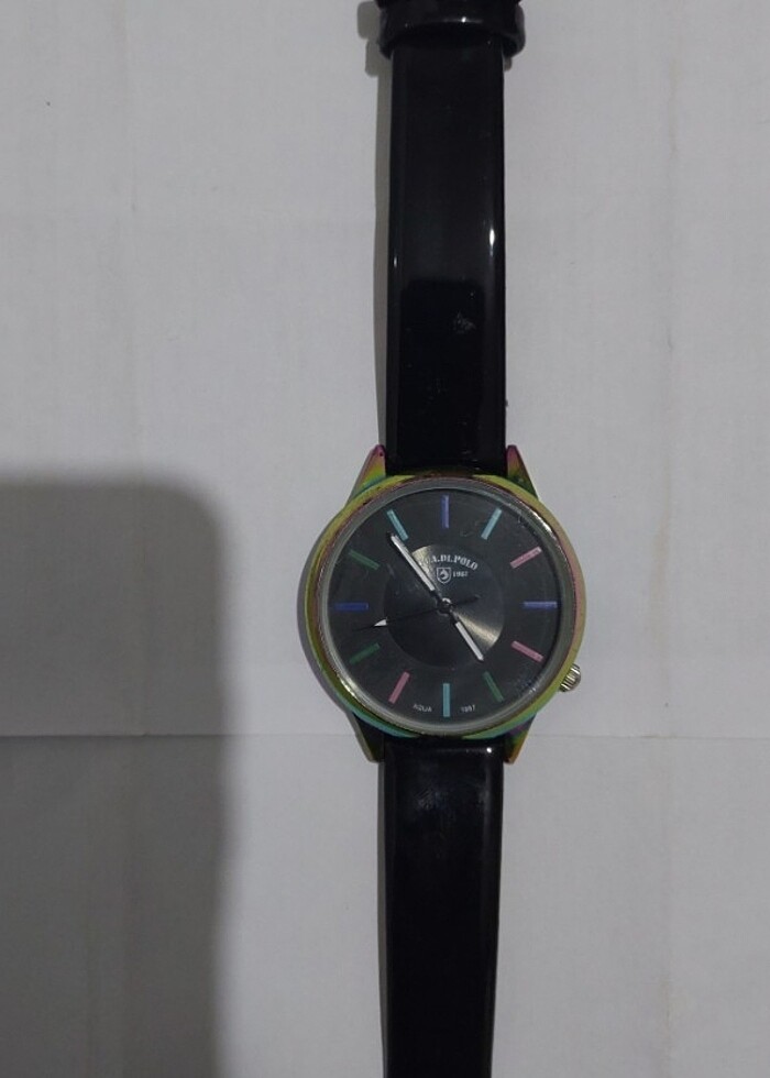 Kol saati  - Görsel 3