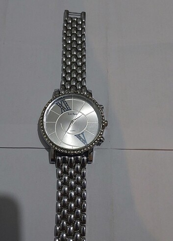 Kol saati  - Görsel 3