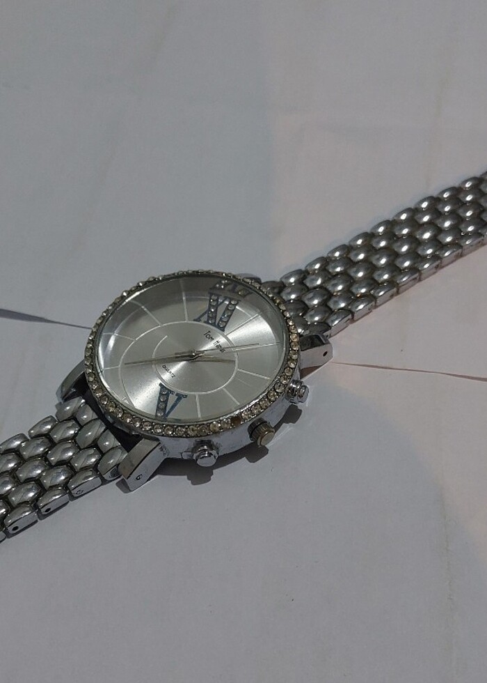 Kol saati  - Görsel 2