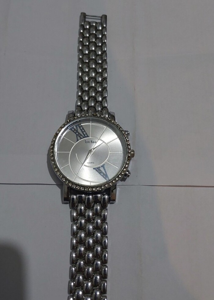 Kol saati  - Görsel 3