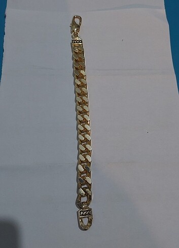 Bileklik  - Görsel 2