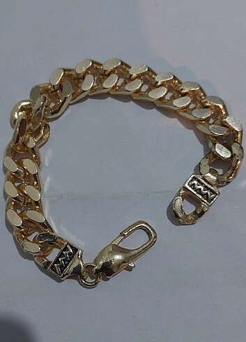 Bileklik  - Görsel 3