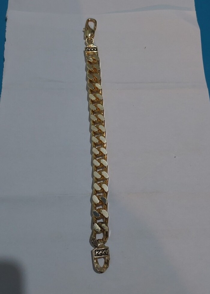 Bileklik  - Görsel 2