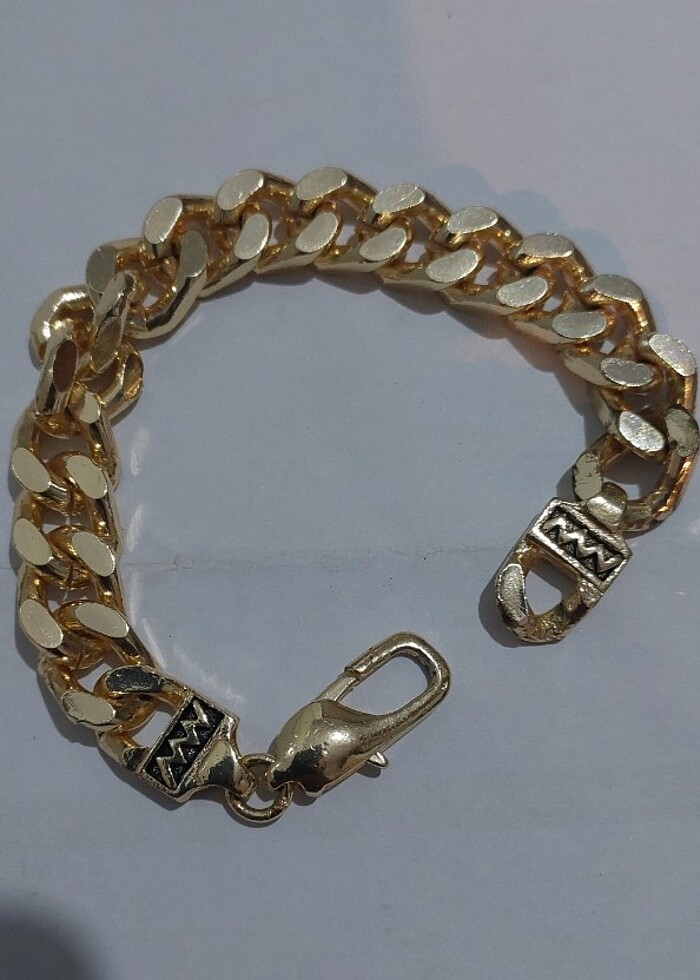 Bileklik  - Görsel 3