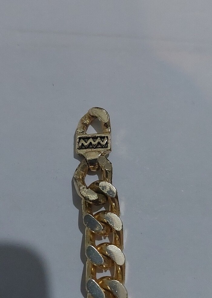 Bileklik  - Görsel 4