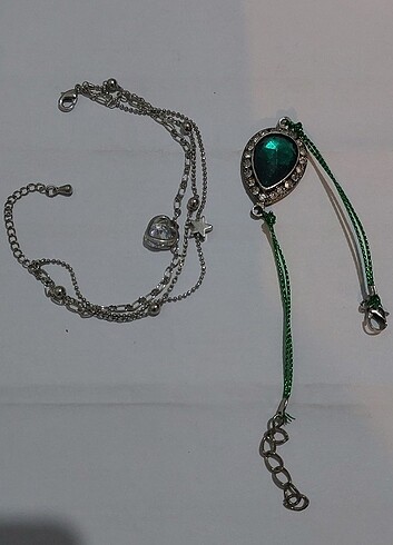 Bileklik  - Görsel 2